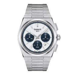 Alternative view of Tissot PRX 42mm