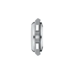 Tissot PRX 42mm 10 T1374271101101 3