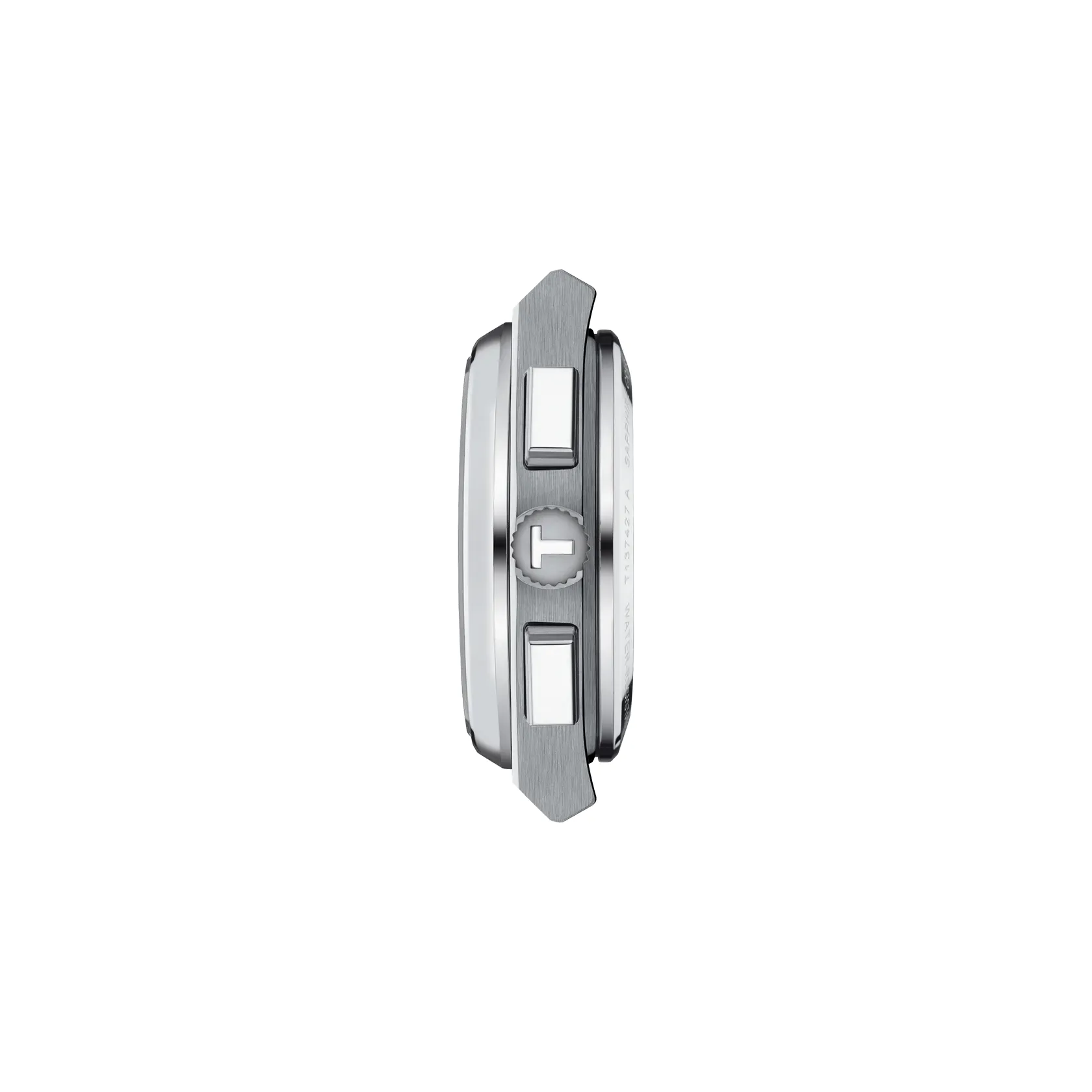Tissot PRX 42mm 3 Tissot PRX 42mm - immagine 3