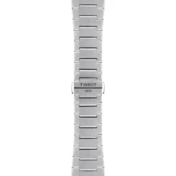 Tissot PRX 42mm 12 T1374271101101 5