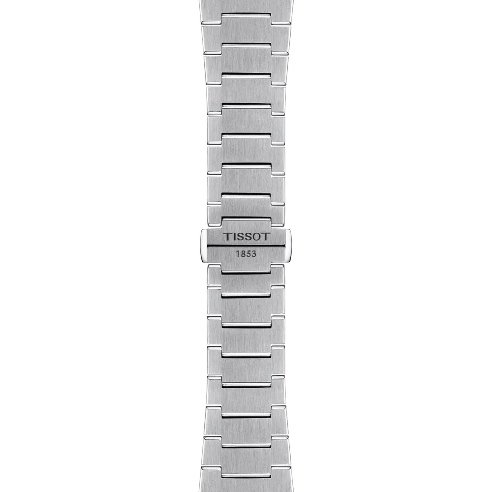 Tissot PRX 42mm 5 Tissot PRX 42mm - immagine 5