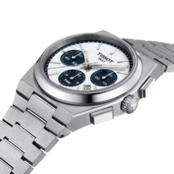 Tissot PRX 42mm 14 T1374271101101 7