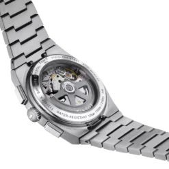 Tissot PRX 42mm 15 T1374271101101 8