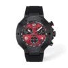 Tissot T-Race MotoGP 2026 45mm 13 T1414173742200 1