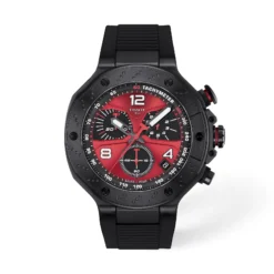 Tissot 114 Tissot T-Race MotoGP 2026 45mm