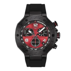 Alternative view of Tissot T-Race MotoGP 2026 45mm
