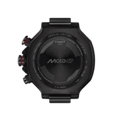 Tissot T-Race MotoGP 2026 45mm 11 T1414173742200 4