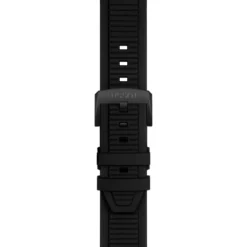 Tissot T-Race MotoGP 2026 45mm 12 T1414173742200 5