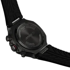 Tissot T-Race MotoGP 2026 45mm 15 T1414173742200 8