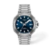 Tissot T-Race 41mm 8 T1418071104100 1
