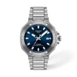 Tissot 54 Tissot T-Race 41mm