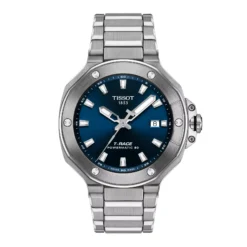 Alternative view of Tissot T-Race 41mm