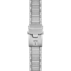 T1418071104100 5