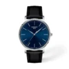 Tissot Everytime 40mm 13 T1434101604100 1