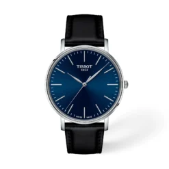 Tissot 98 Tissot Everytime 40mm