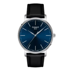 Alternative view of Tissot Everytime 40mm