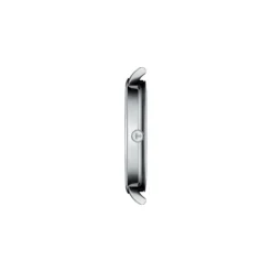 Tissot Everytime 40mm 10 T1434101604100 3