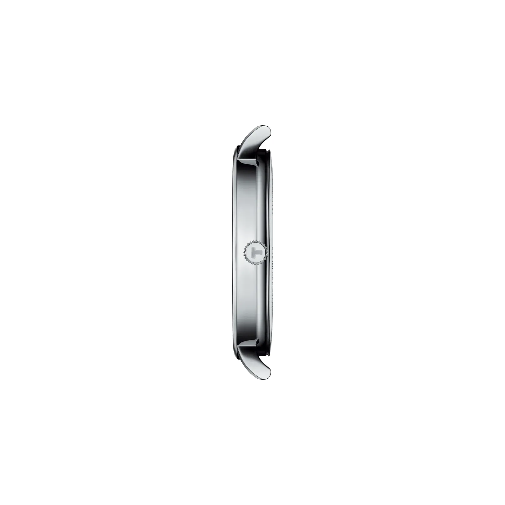 Tissot Everytime 40mm 3 Tissot Everytime 40mm - immagine 3