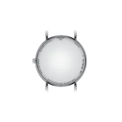 Tissot Everytime 40mm 11 T1434101604100 4