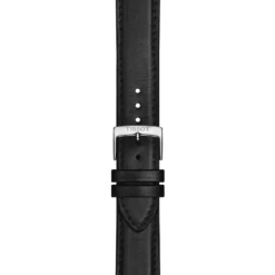 Tissot Everytime 40mm 12 T1434101604100 5