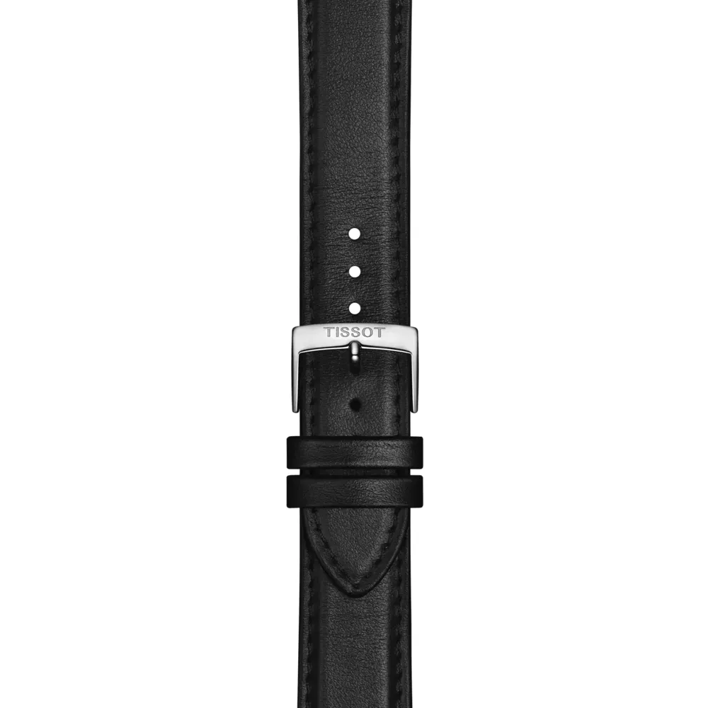 Tissot Everytime 40mm 5 Tissot Everytime 40mm - immagine 5