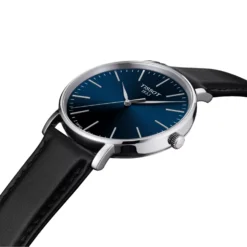 Tissot Everytime 40mm 14 T1434101604100 7