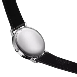 Tissot Everytime 40mm 15 T1434101604100 8