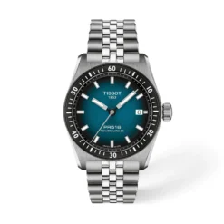Tissot 122 Tissot PR516 38mm