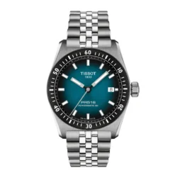 Alternative view of Tissot PR516 38mm
