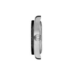 Tissot PR516 38mm 8 T1494071104100 3