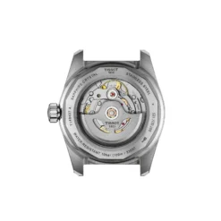 Tissot PR516 38mm 9 T1494071104100 4