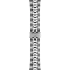 Tissot PR516 38mm 10 T1494071104100 5