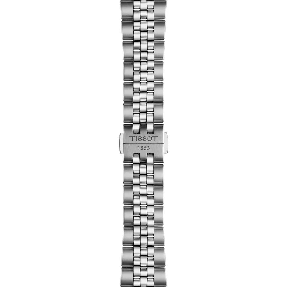 Tissot PR516 38mm 5 Tissot PR516 38mm - immagine 5