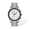 Tissot PR516 40mm 13 T1494171101100 1