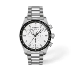 Tissot 120 Tissot PR516 40mm