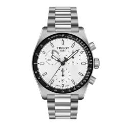 Alternative view of Tissot PR516 40mm