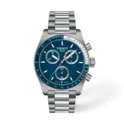 Tissot 130 Tissot PR516 40mm