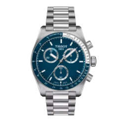 Alternative view of Tissot PR516 40mm