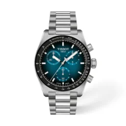 Tissot 116 Tissot PR516 40mm