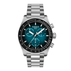 Alternative view of Tissot PR516 40mm