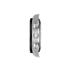 Tissot PR516 40mm 8 T1494171104101 3