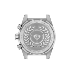 Tissot PR516 40mm 9 T1494171104101 4
