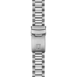 Tissot PR516 40mm 10 T1494171104101 5