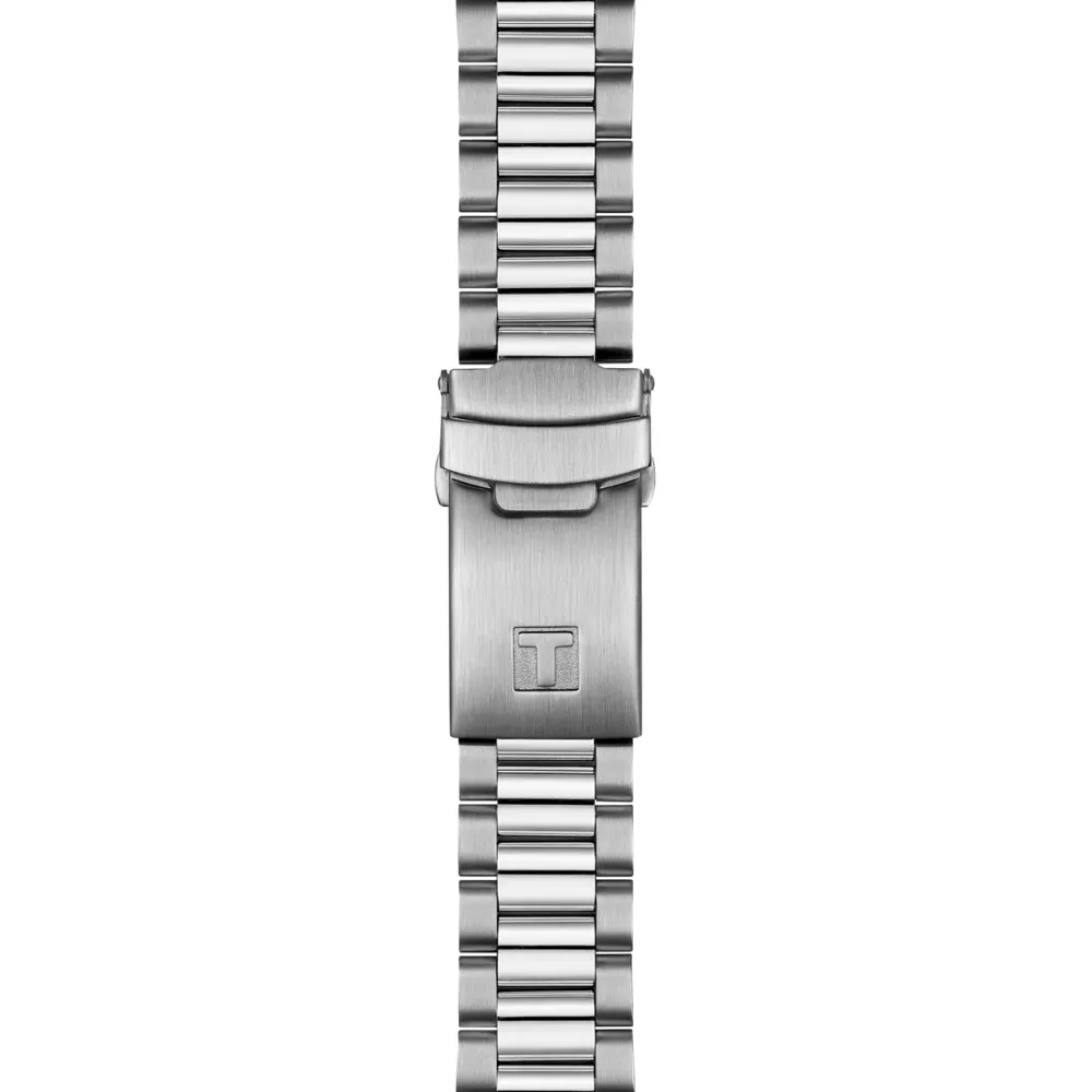 Tissot PR516 40mm 5 Tissot PR516 40mm - immagine 5