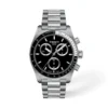 Tissot PR516 40mm 13 T1494171105100 1