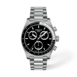 Tissot 90 Tissot PR516 40mm