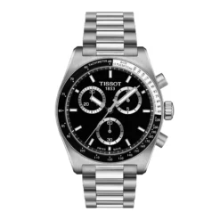 Alternative view of Tissot PR516 40mm