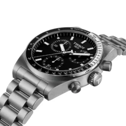 T1494171105100 7