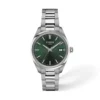 Tissot PR 100 34mm 12 T1502101109100 1