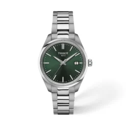 Tissot 86 Tissot PR 100 34mm